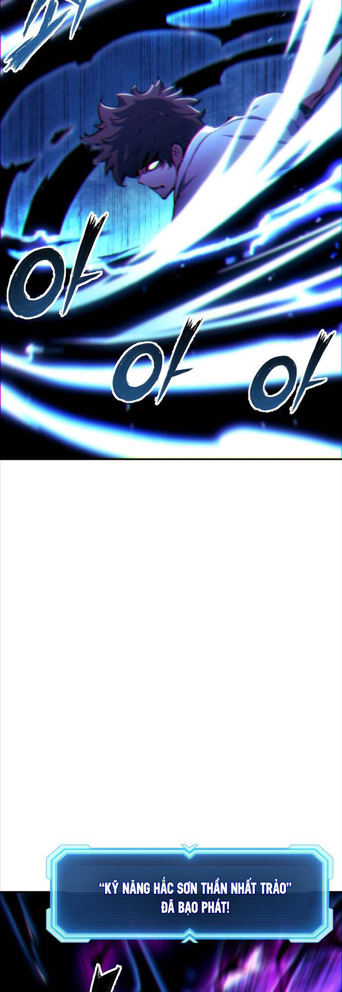 Tàn Tinh Tái Thế Chap 96 - Next Chap 97