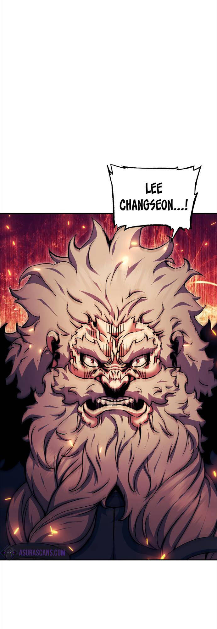 Tàn Tinh Tái Thế Chap 96 - Next Chap 97
