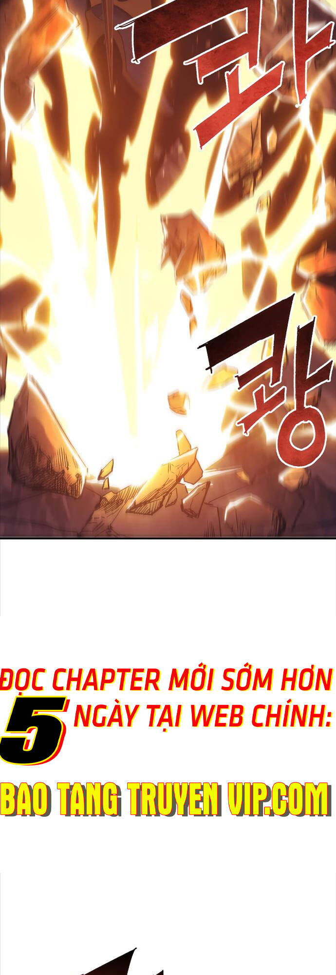 Tàn Tinh Tái Thế Chap 96 - Next Chap 97