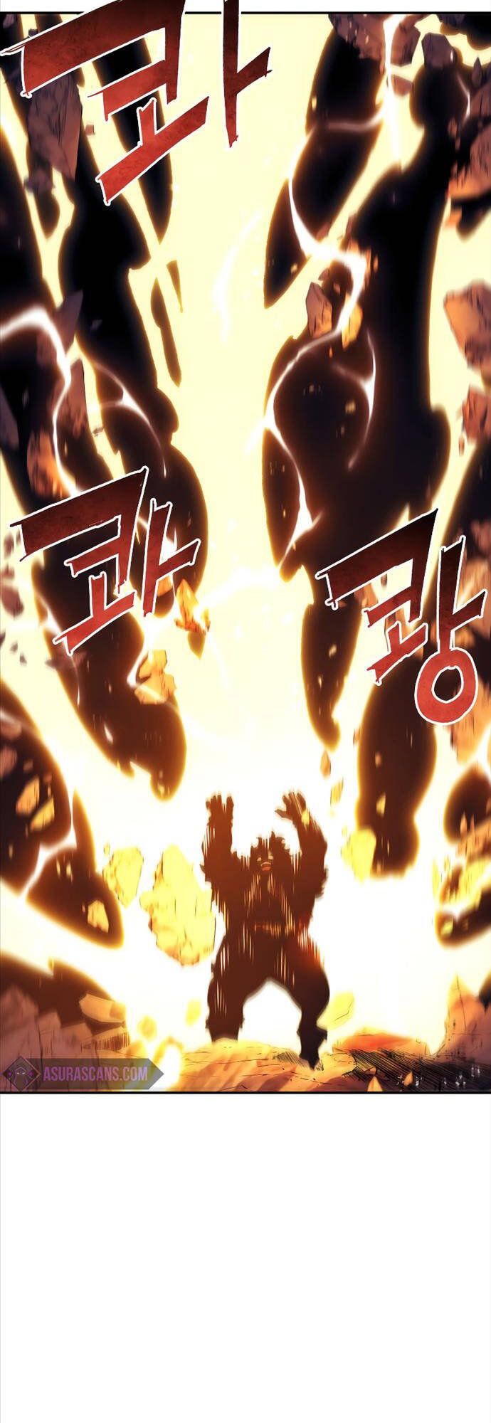 Tàn Tinh Tái Thế Chap 96 - Next Chap 97