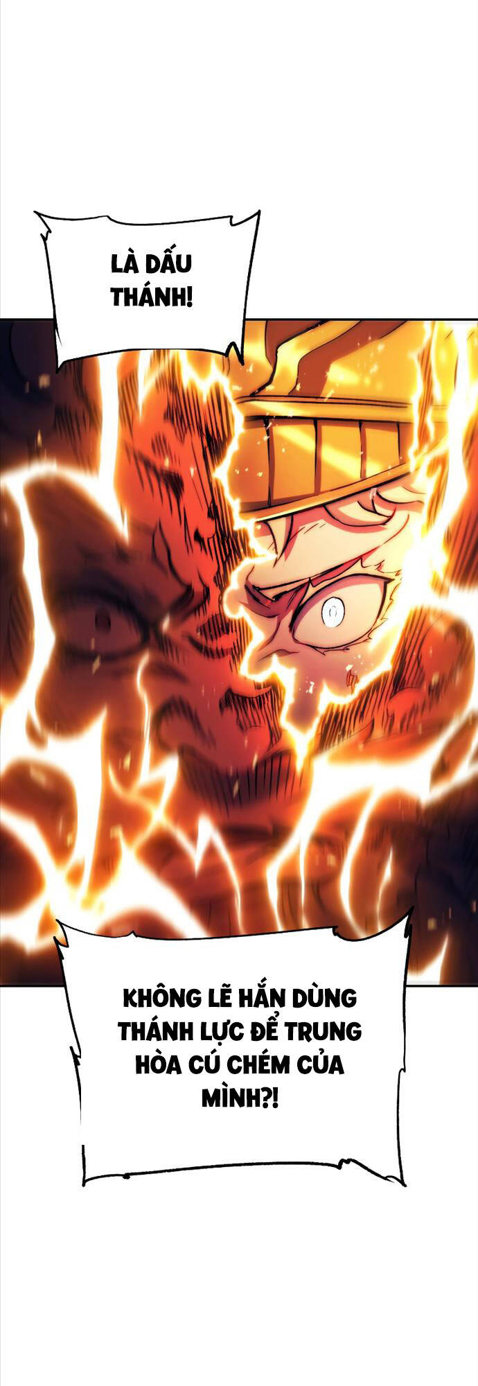 Tàn Tinh Tái Thế Chap 96 - Next Chap 97
