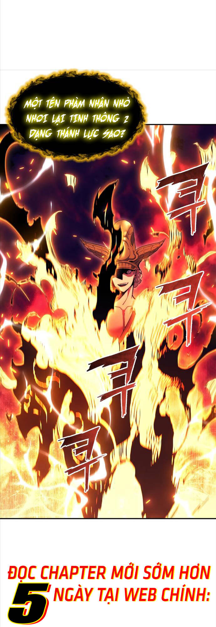 Tàn Tinh Tái Thế Chap 96 - Next Chap 97