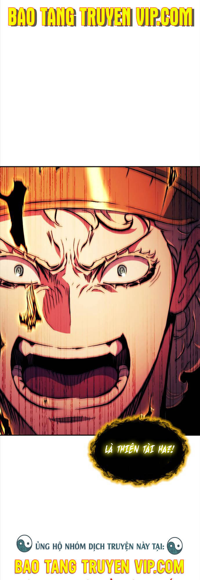 Tàn Tinh Tái Thế Chap 96 - Next Chap 97