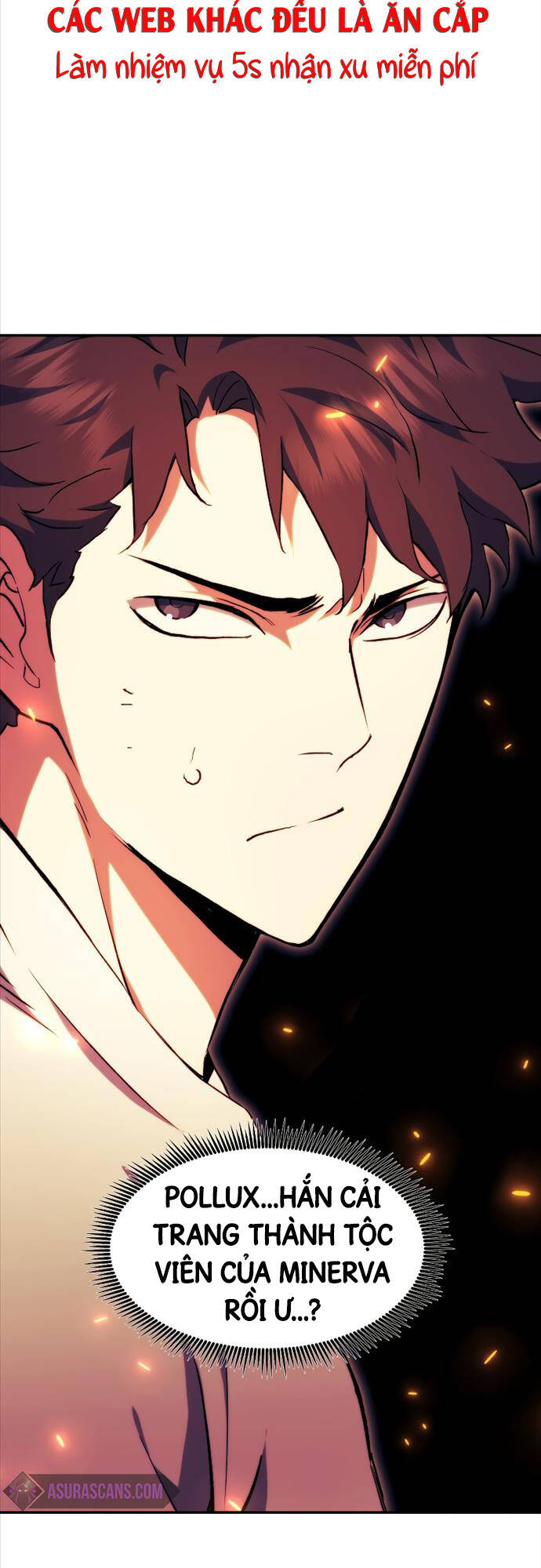 Tàn Tinh Tái Thế Chap 96 - Next Chap 97