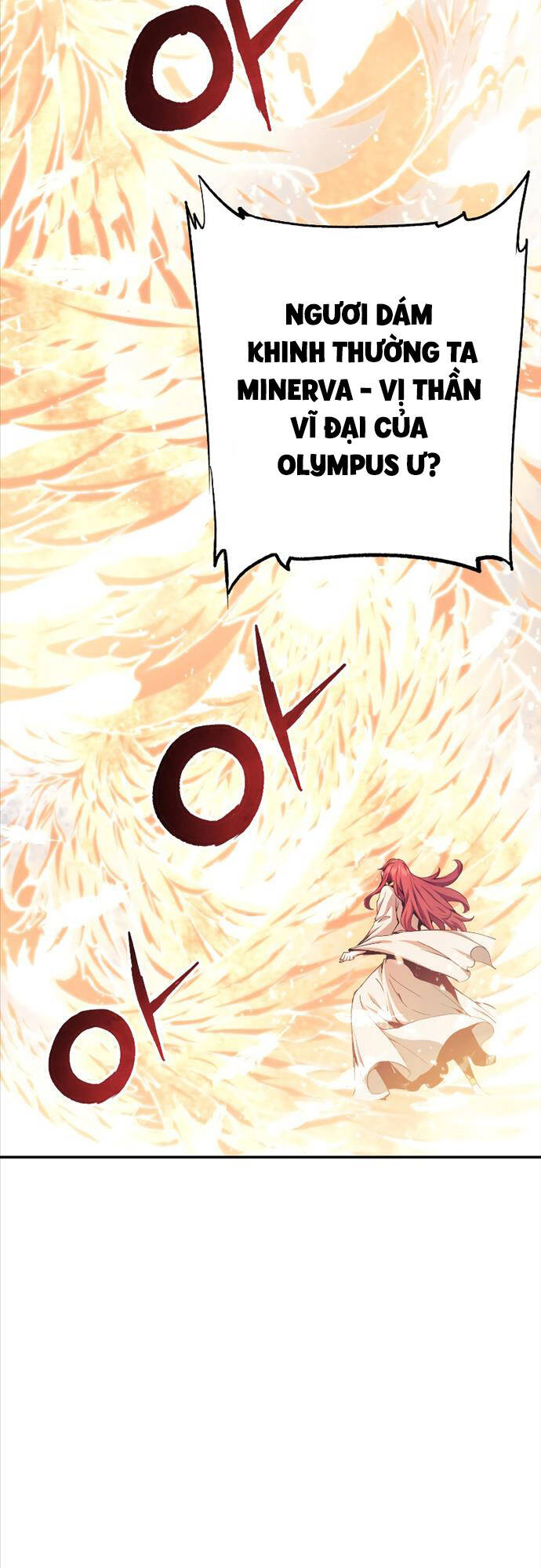 Tàn Tinh Tái Thế Chap 96 - Next Chap 97