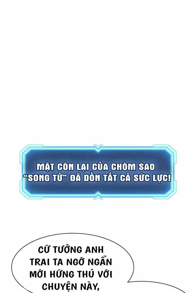Tàn Tinh Tái Thế Chap 97 - Next Chap 98