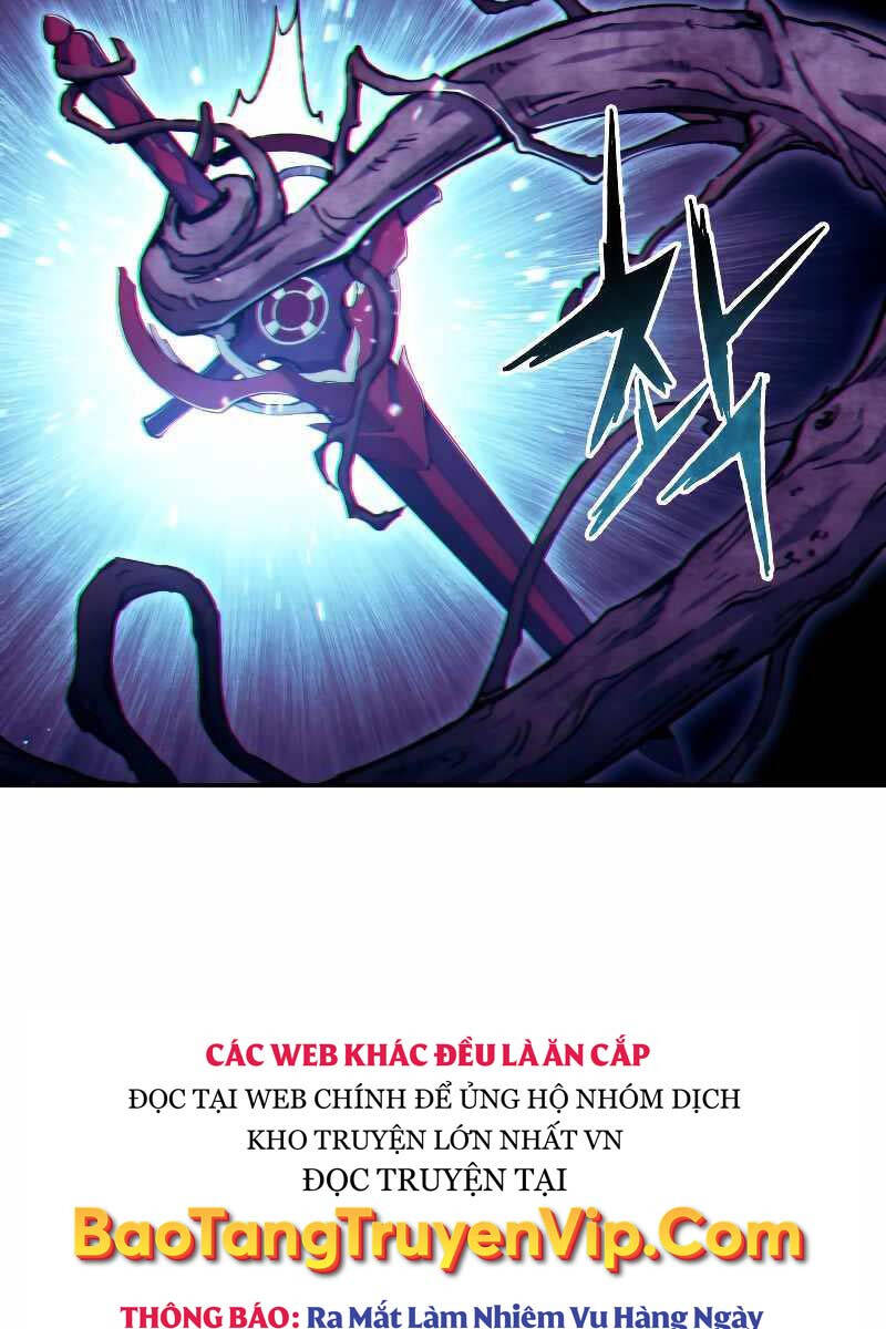 Tàn Tinh Tái Thế Chap 97 - Next Chap 98