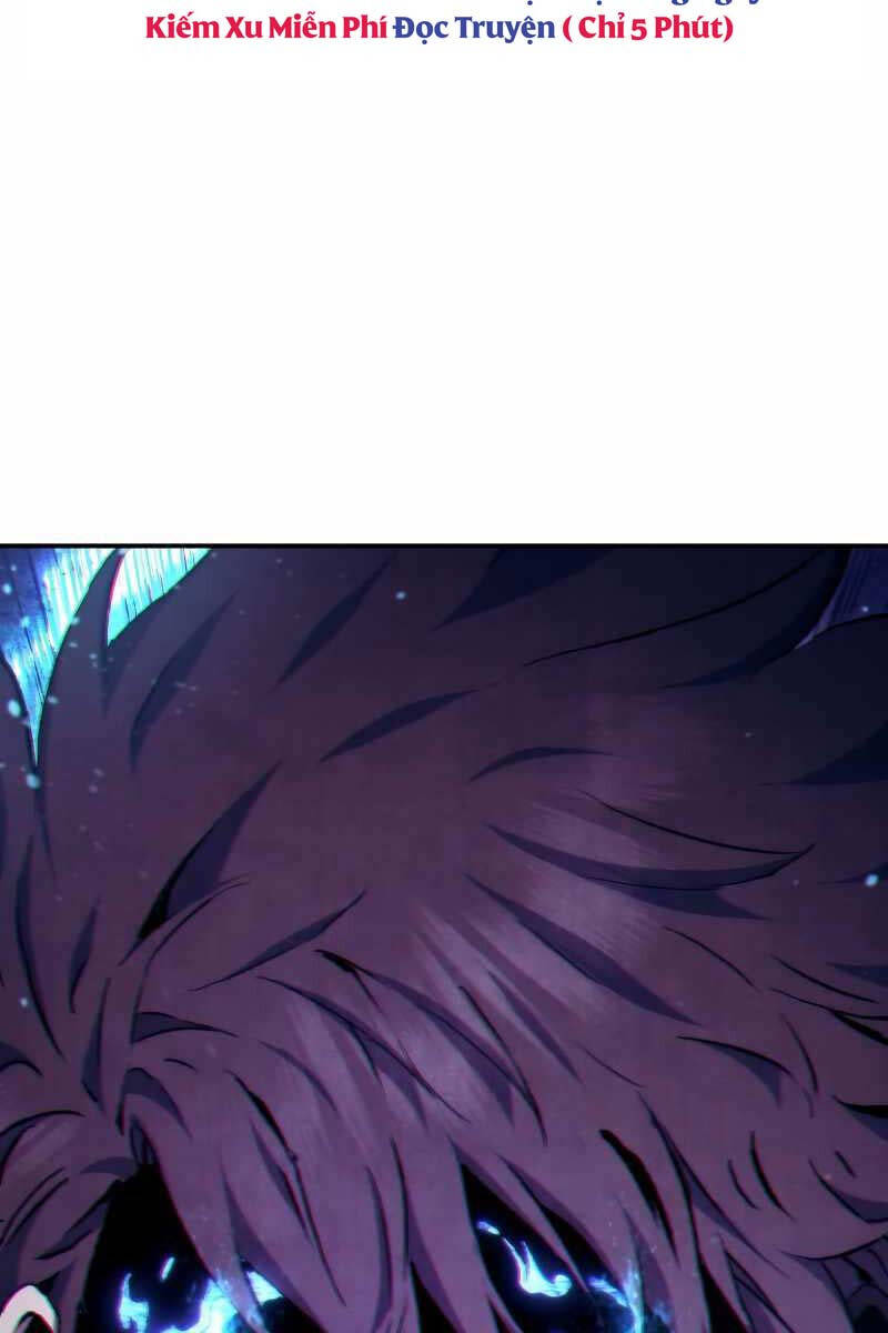 Tàn Tinh Tái Thế Chap 97 - Next Chap 98
