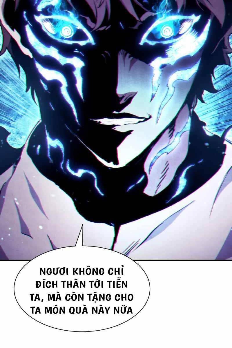 Tàn Tinh Tái Thế Chap 97 - Next Chap 98