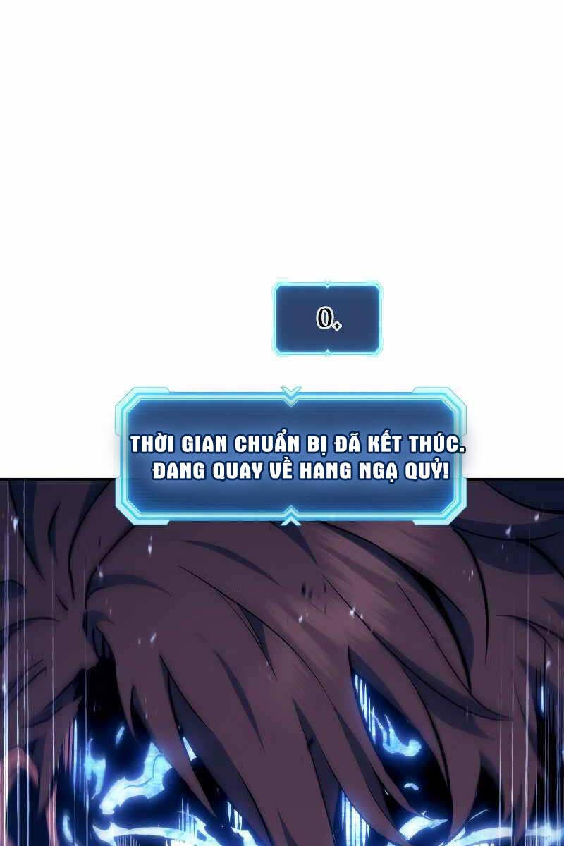 Tàn Tinh Tái Thế Chap 97 - Next Chap 98