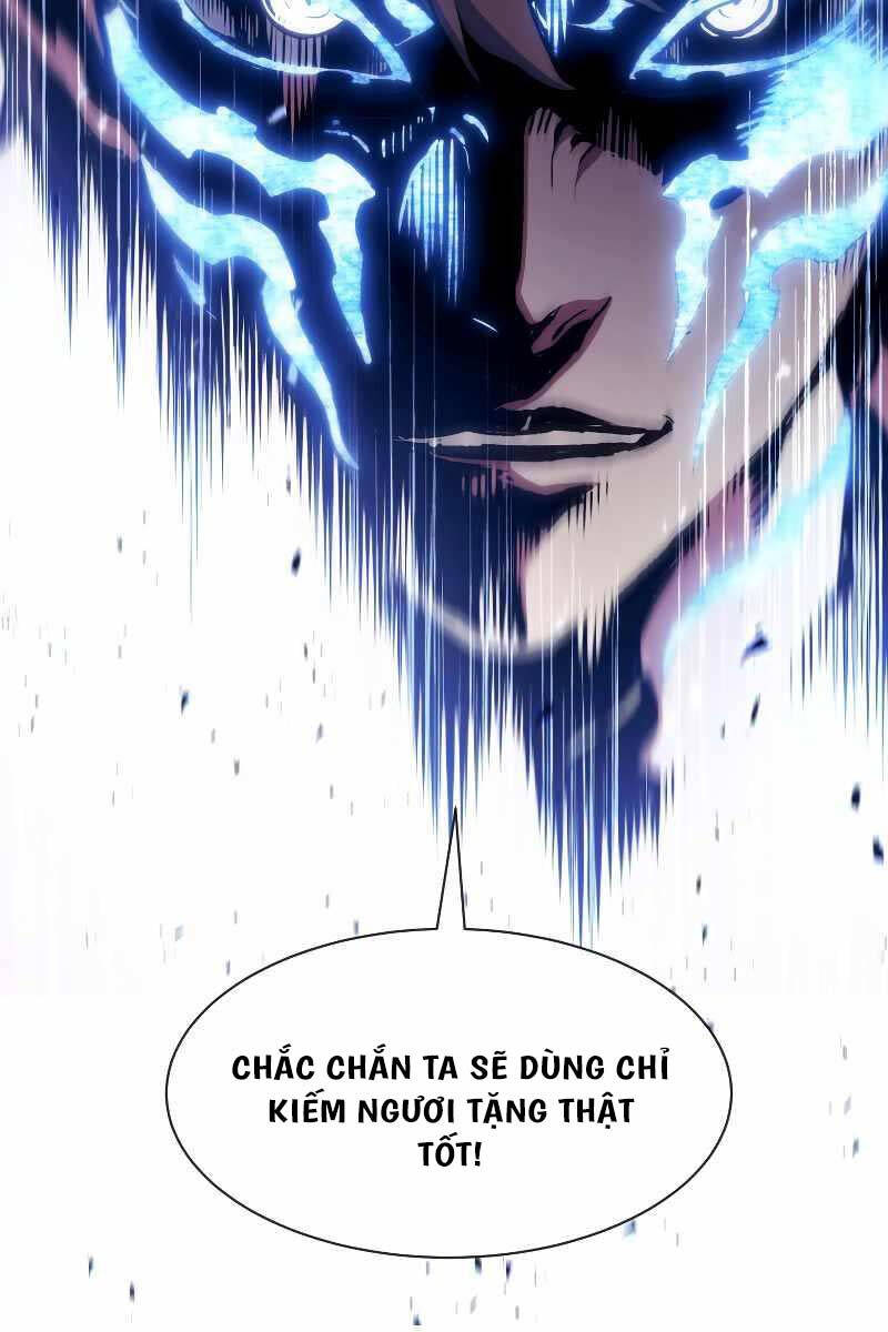 Tàn Tinh Tái Thế Chap 97 - Next Chap 98