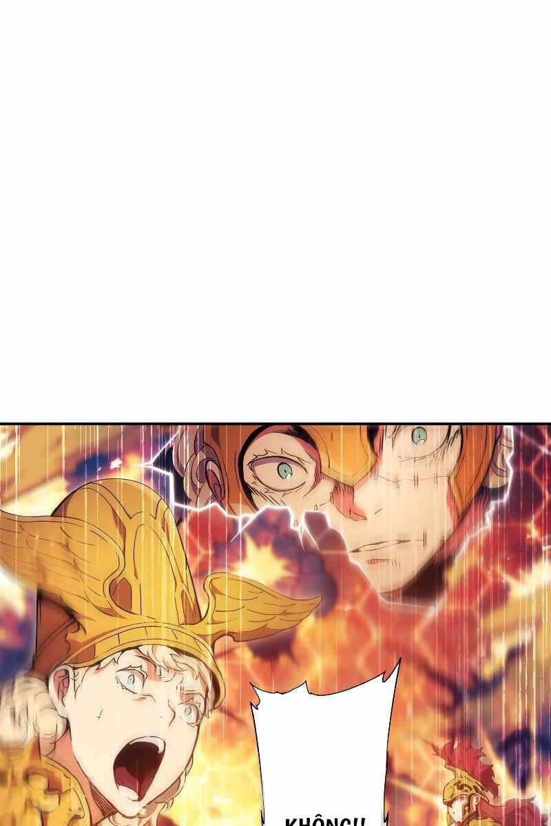 Tàn Tinh Tái Thế Chap 97 - Next Chap 98