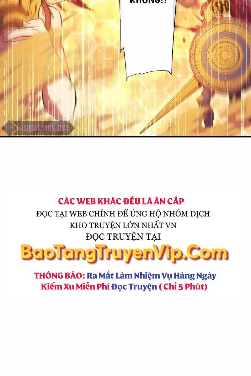 Tàn Tinh Tái Thế Chap 97 - Next Chap 98