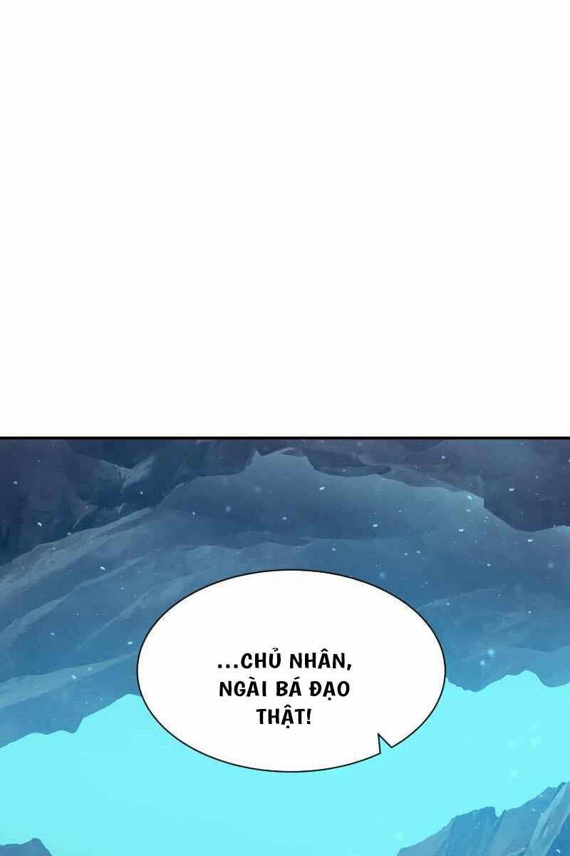 Tàn Tinh Tái Thế Chap 97 - Next Chap 98