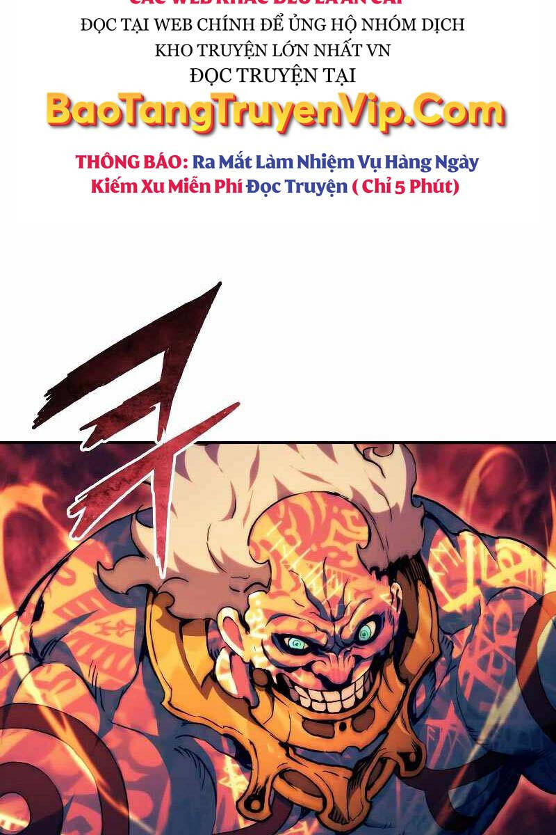 Tàn Tinh Tái Thế Chap 97 - Next Chap 98