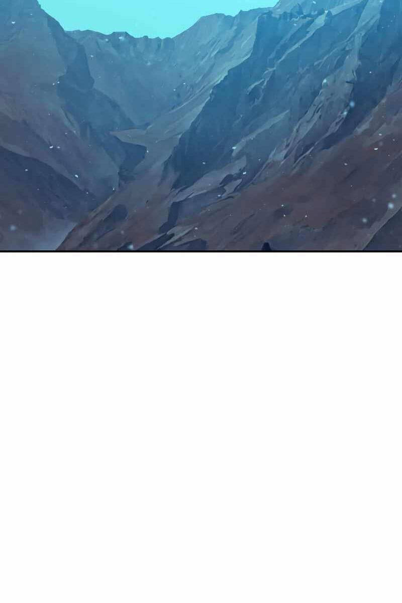 Tàn Tinh Tái Thế Chap 97 - Next Chap 98