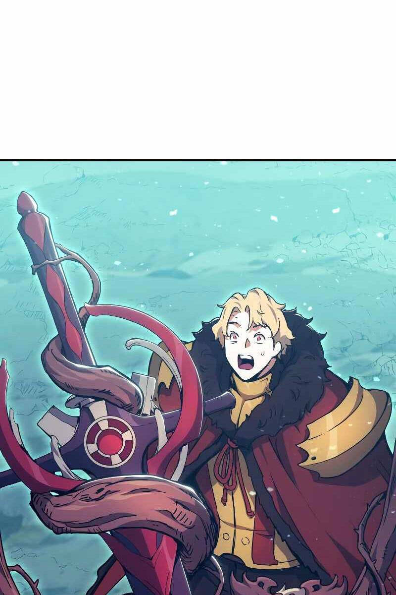 Tàn Tinh Tái Thế Chap 97 - Next Chap 98