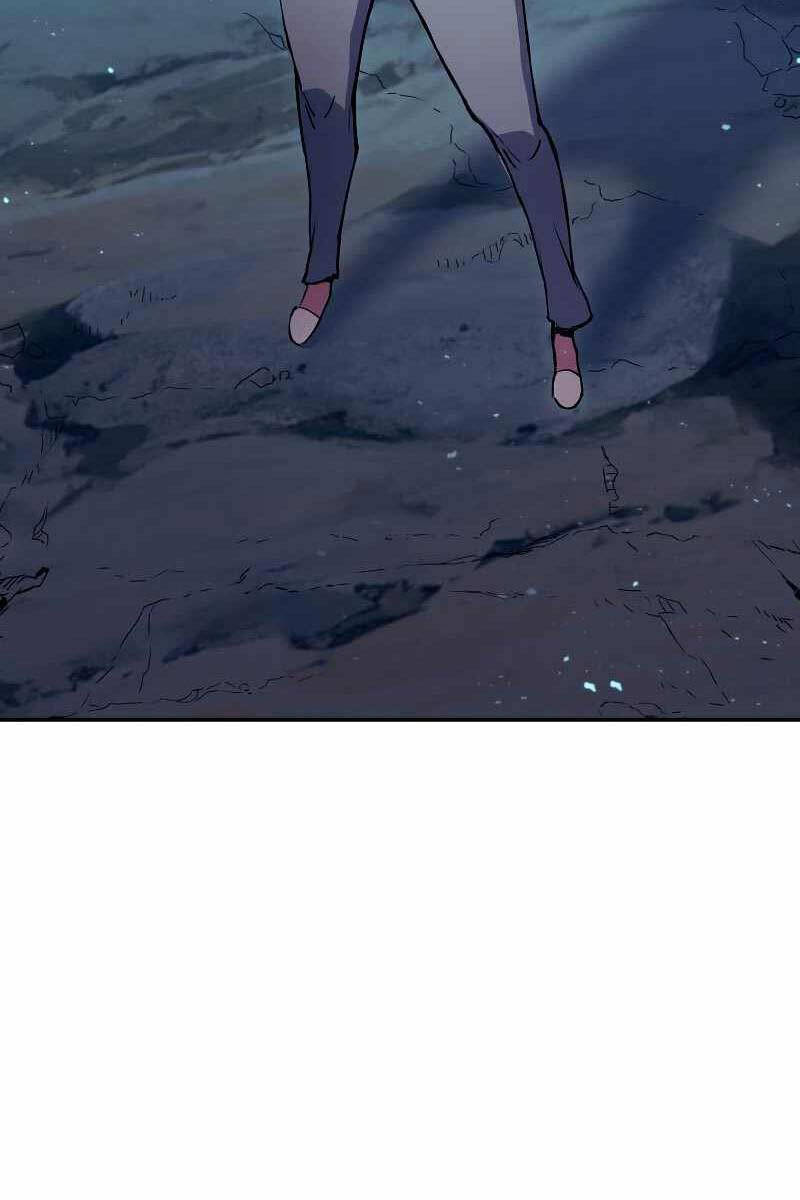 Tàn Tinh Tái Thế Chap 97 - Next Chap 98