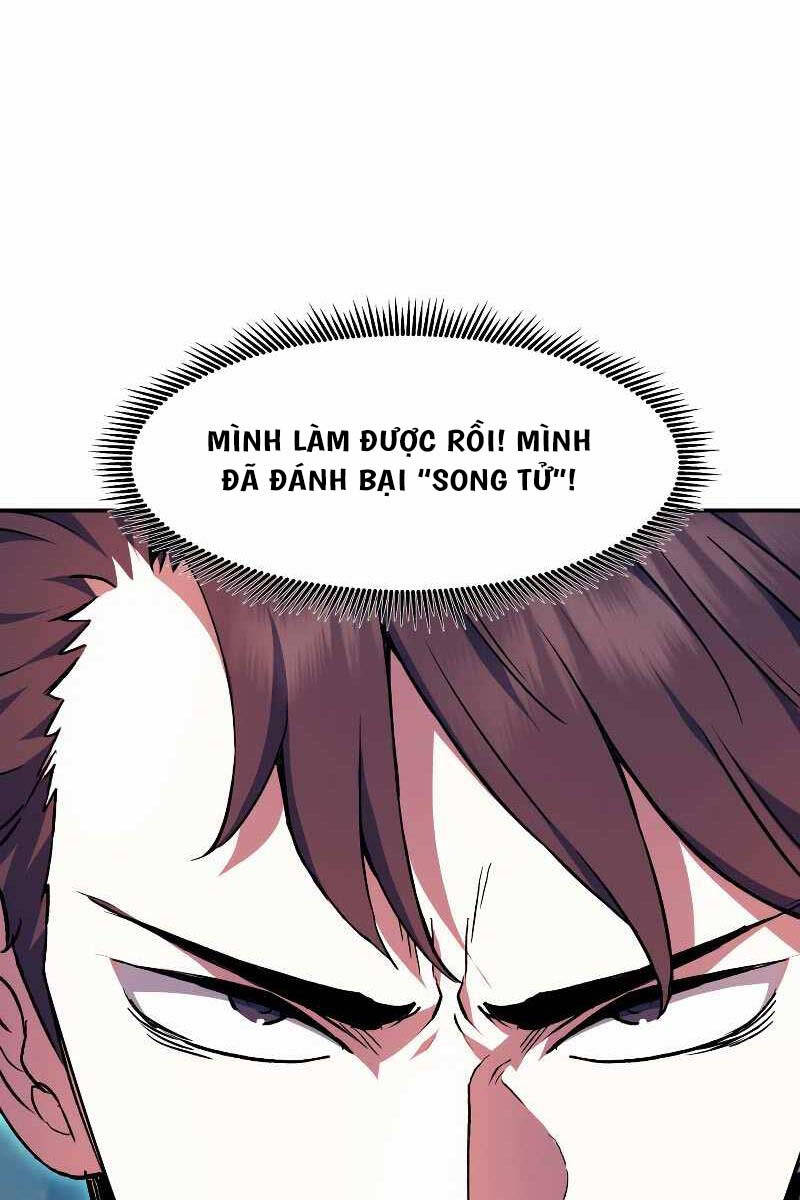 Tàn Tinh Tái Thế Chap 97 - Next Chap 98