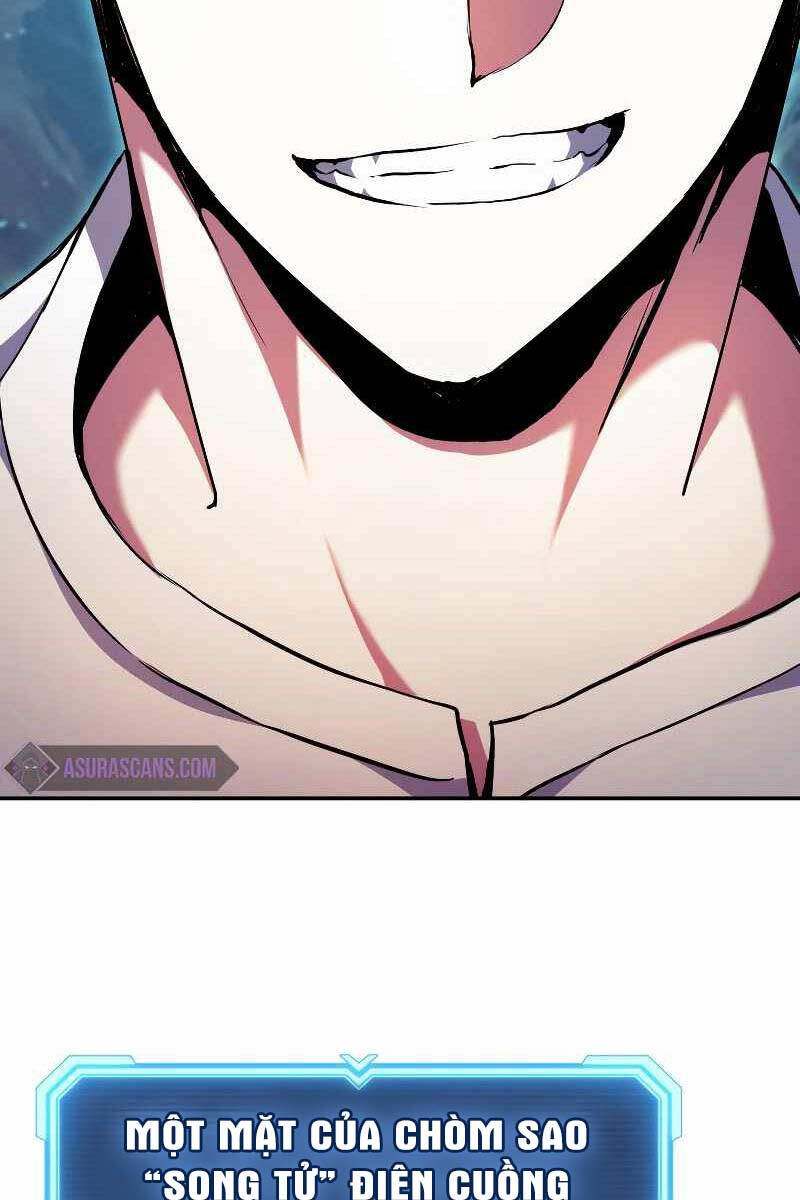 Tàn Tinh Tái Thế Chap 97 - Next Chap 98