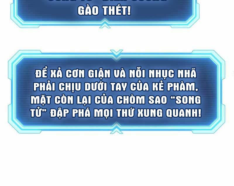 Tàn Tinh Tái Thế Chap 97 - Next Chap 98