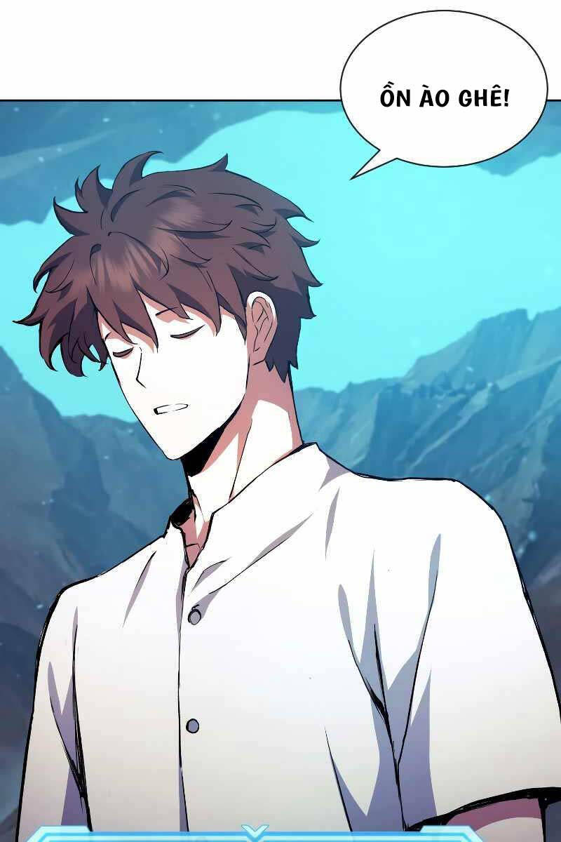 Tàn Tinh Tái Thế Chap 97 - Next Chap 98