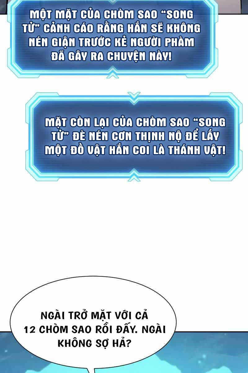 Tàn Tinh Tái Thế Chap 97 - Next Chap 98
