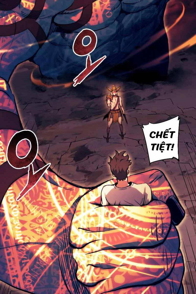 Tàn Tinh Tái Thế Chap 97 - Next Chap 98