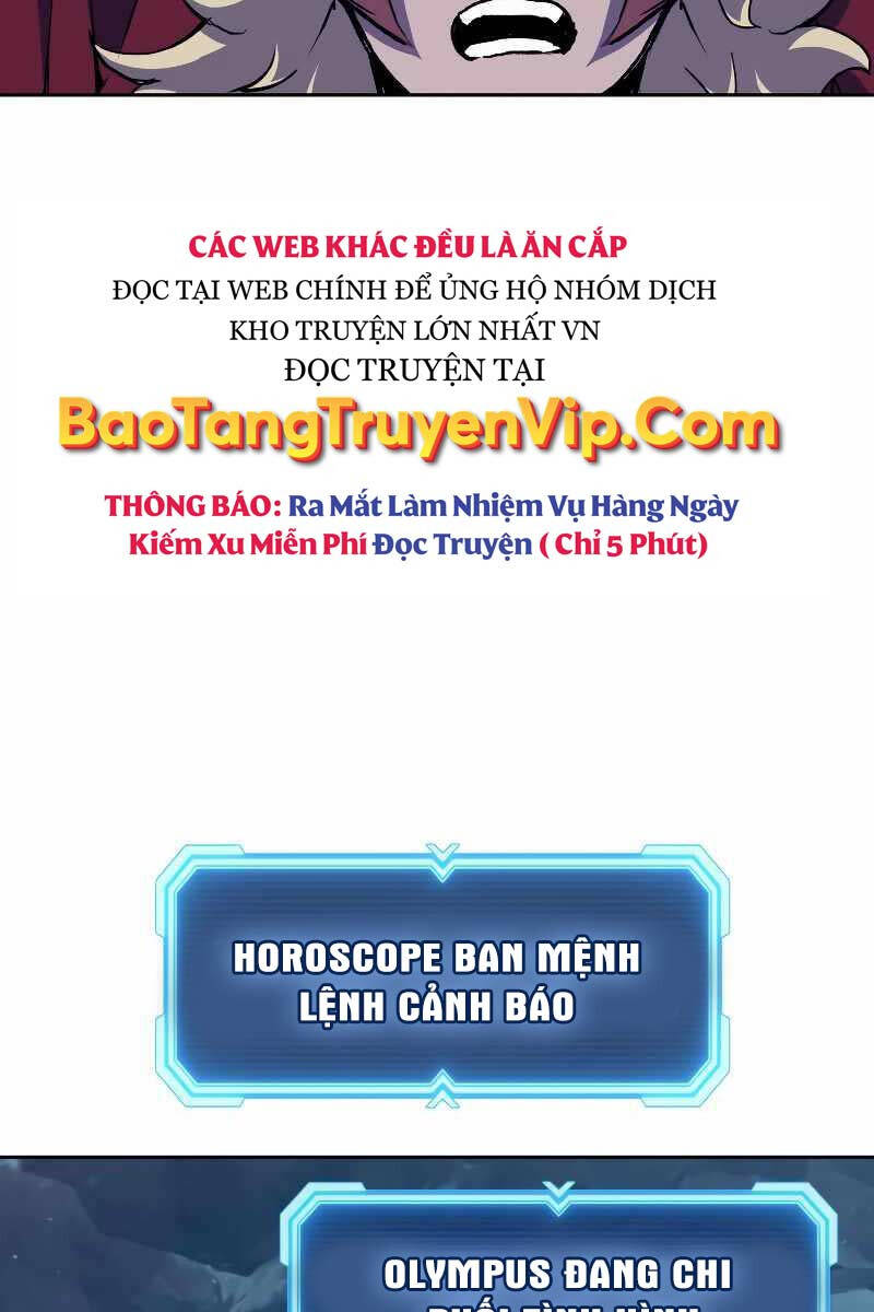 Tàn Tinh Tái Thế Chap 97 - Next Chap 98
