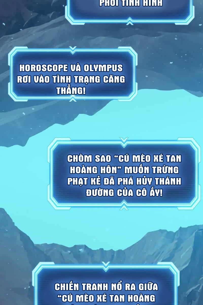 Tàn Tinh Tái Thế Chap 97 - Next Chap 98