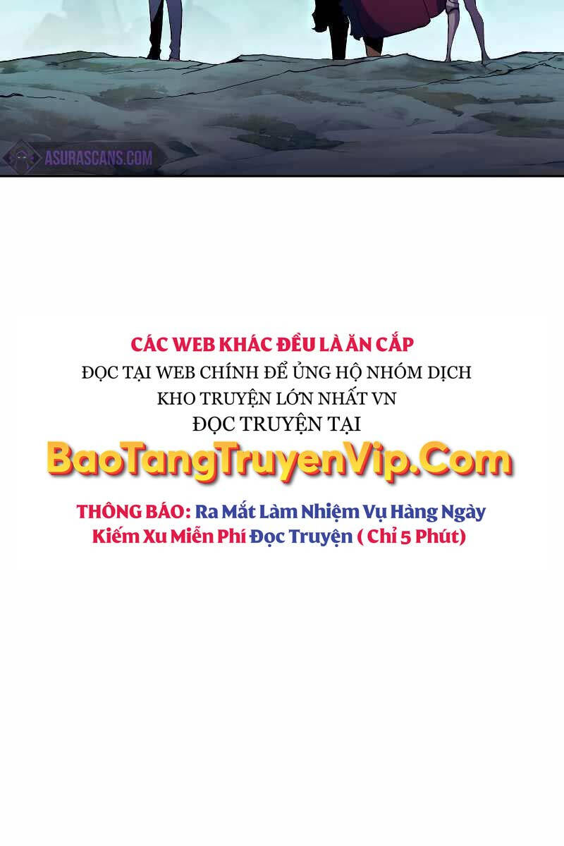 Tàn Tinh Tái Thế Chap 97 - Next Chap 98