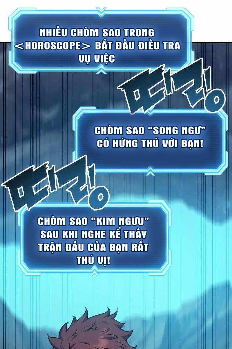 Tàn Tinh Tái Thế Chap 97 - Next Chap 98