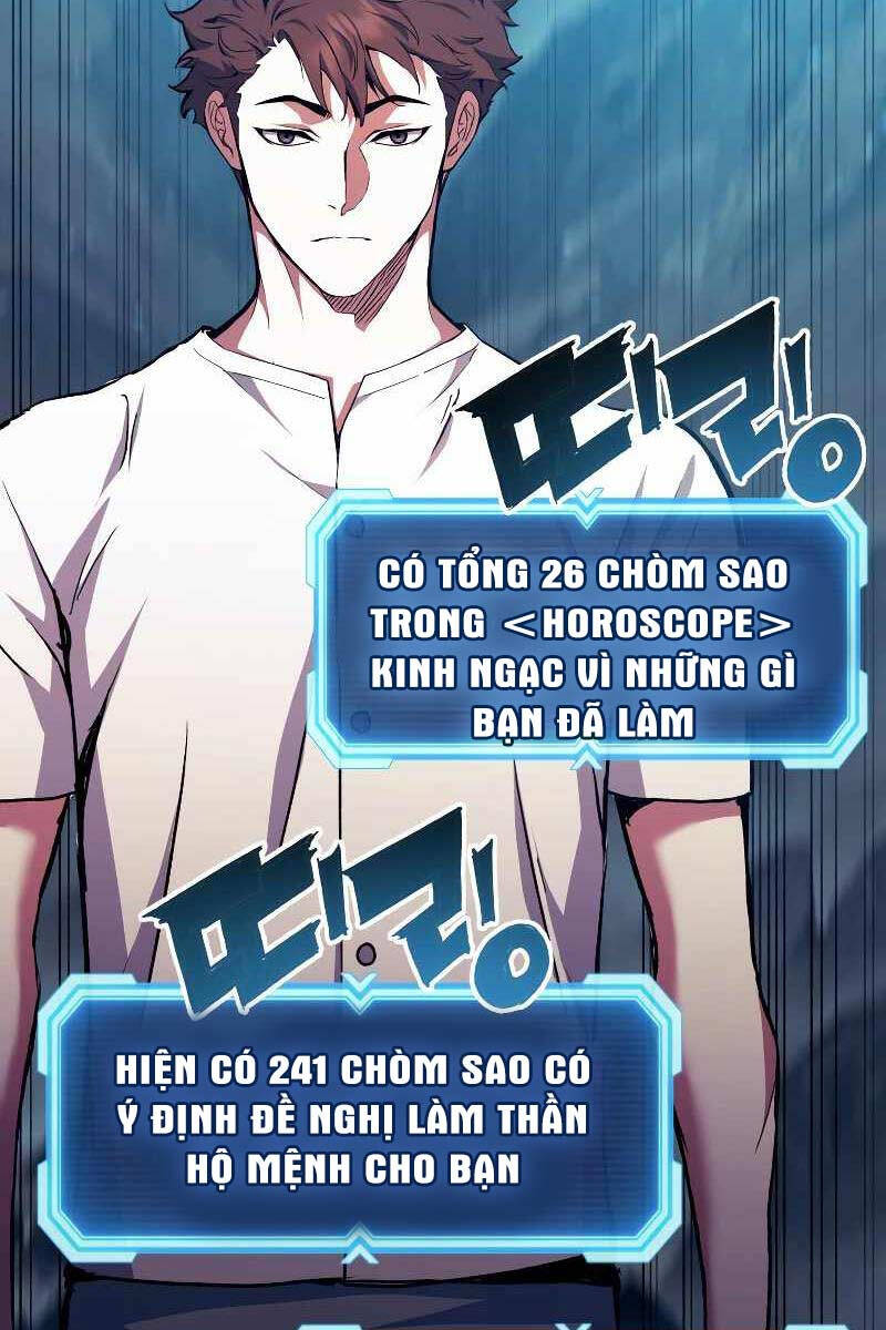 Tàn Tinh Tái Thế Chap 97 - Next Chap 98