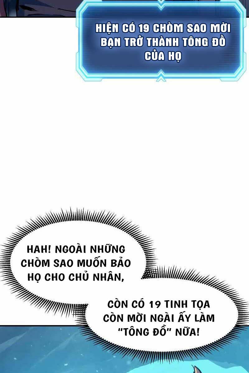 Tàn Tinh Tái Thế Chap 97 - Next Chap 98