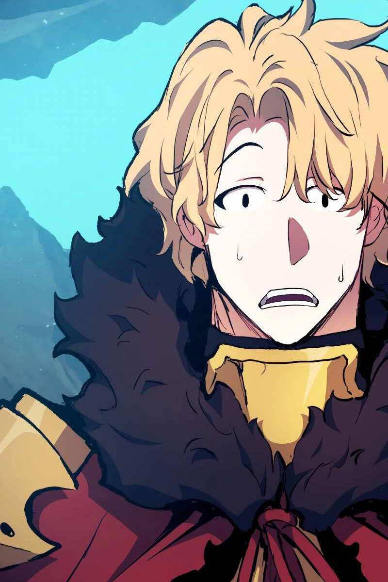 Tàn Tinh Tái Thế Chap 97 - Next Chap 98