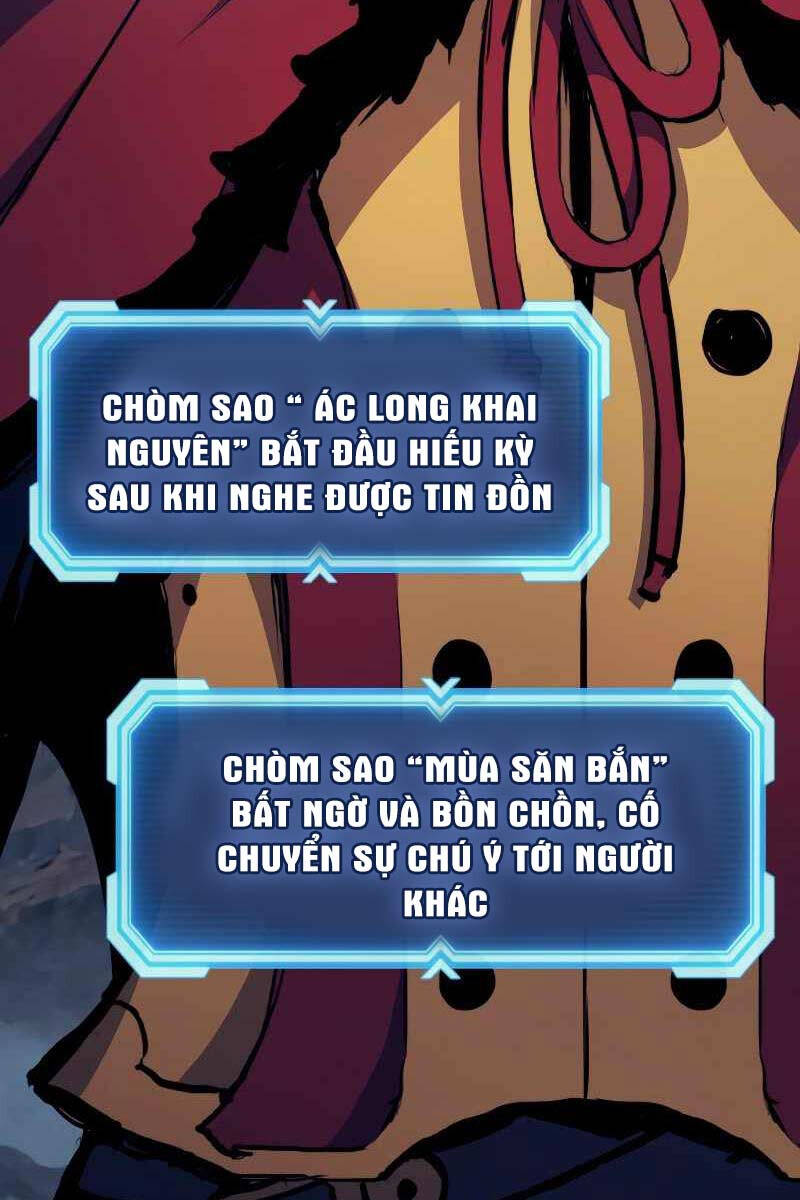 Tàn Tinh Tái Thế Chap 97 - Next Chap 98