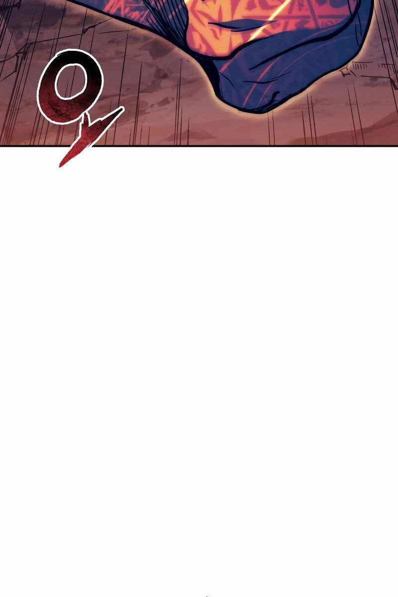 Tàn Tinh Tái Thế Chap 97 - Next Chap 98