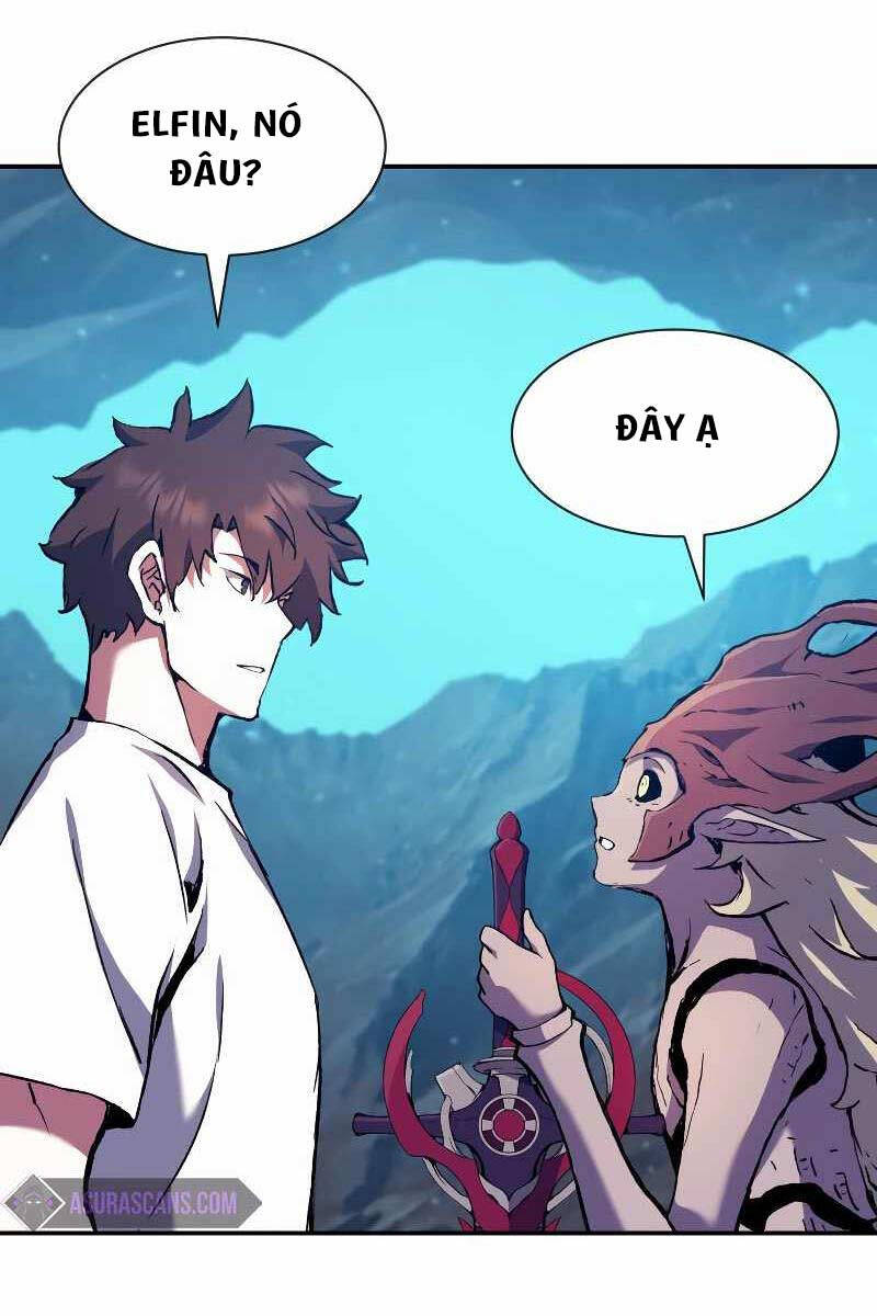 Tàn Tinh Tái Thế Chap 97 - Next Chap 98