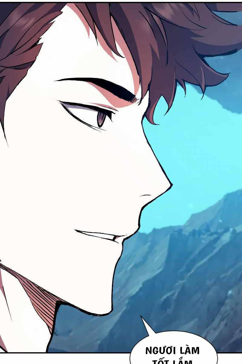 Tàn Tinh Tái Thế Chap 97 - Next Chap 98