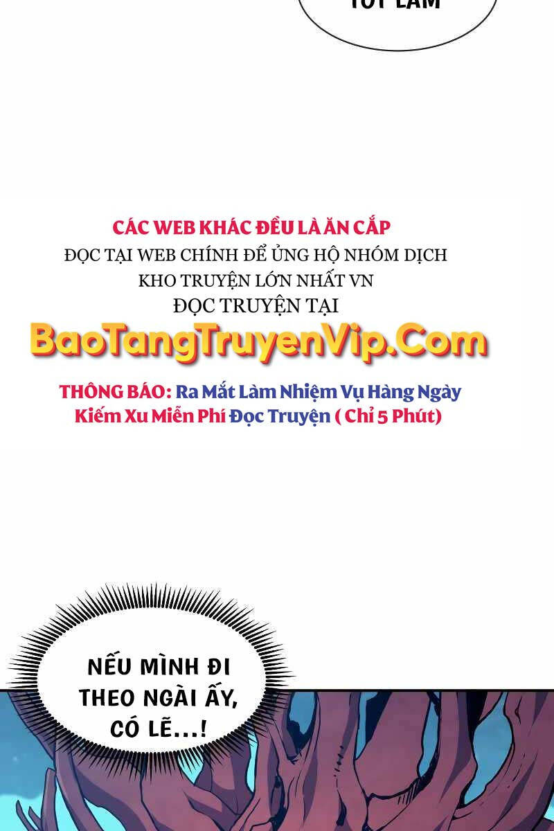 Tàn Tinh Tái Thế Chap 97 - Next Chap 98