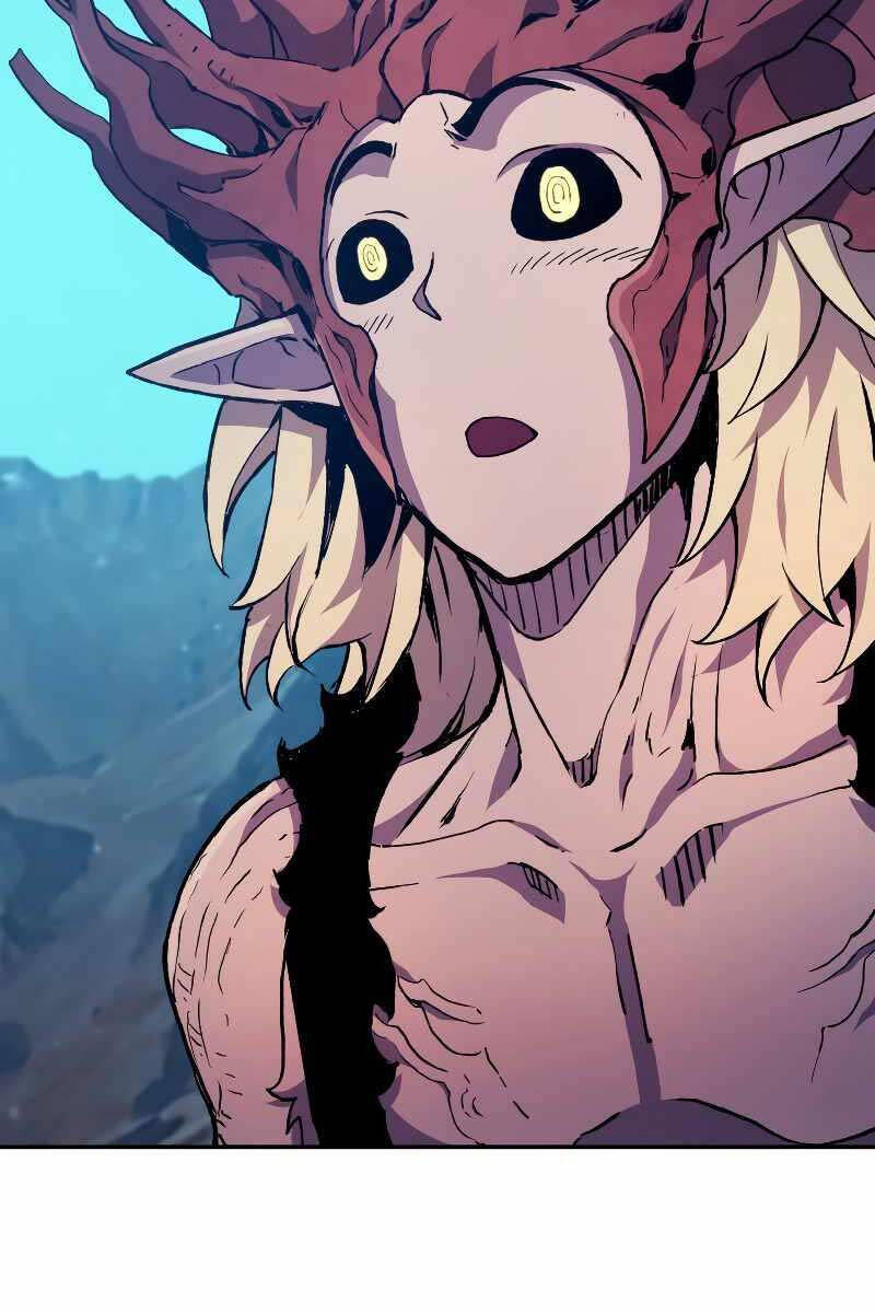 Tàn Tinh Tái Thế Chap 97 - Next Chap 98