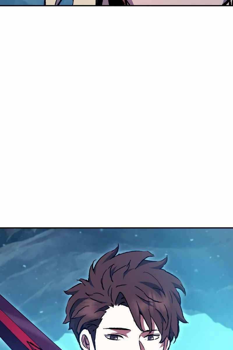 Tàn Tinh Tái Thế Chap 97 - Next Chap 98