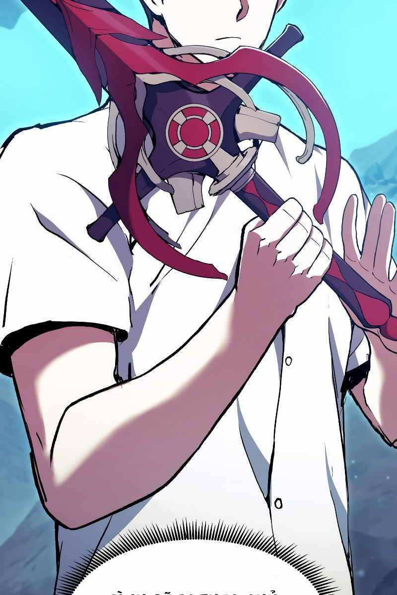 Tàn Tinh Tái Thế Chap 97 - Next Chap 98