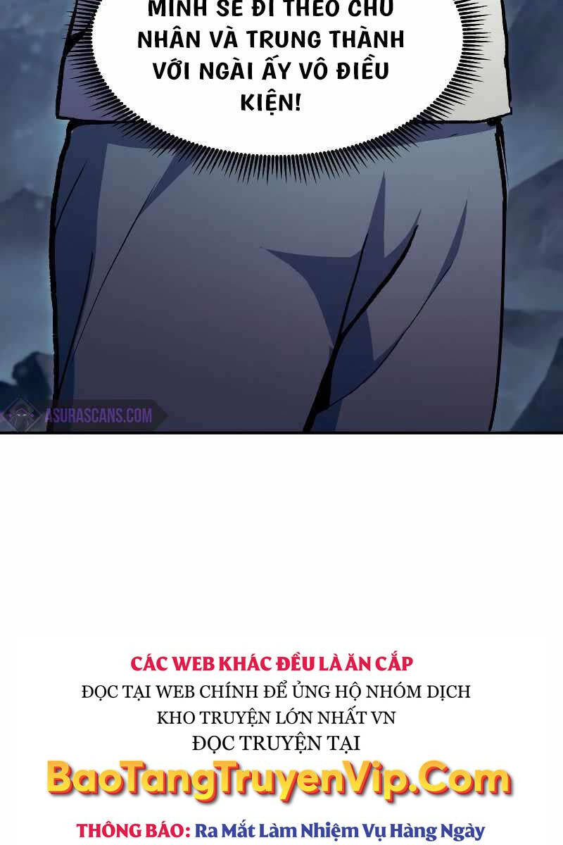Tàn Tinh Tái Thế Chap 97 - Next Chap 98