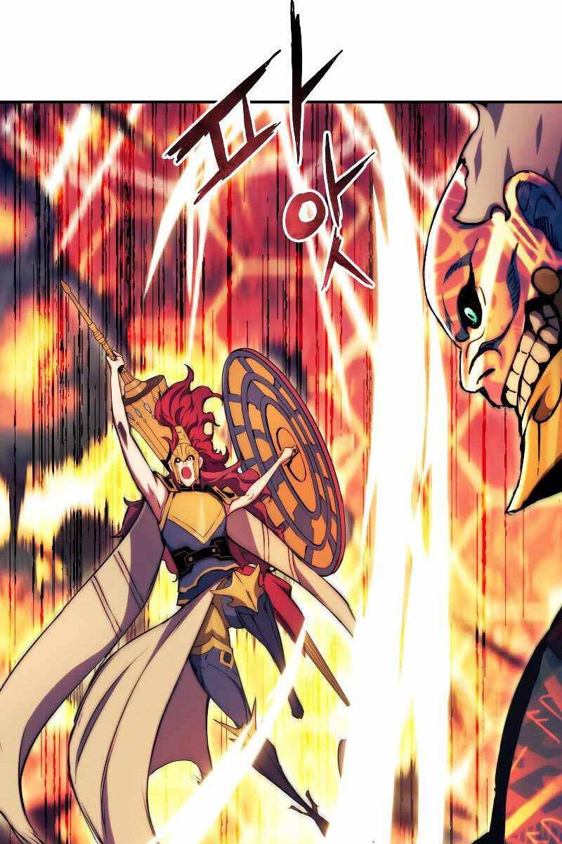 Tàn Tinh Tái Thế Chap 97 - Next Chap 98