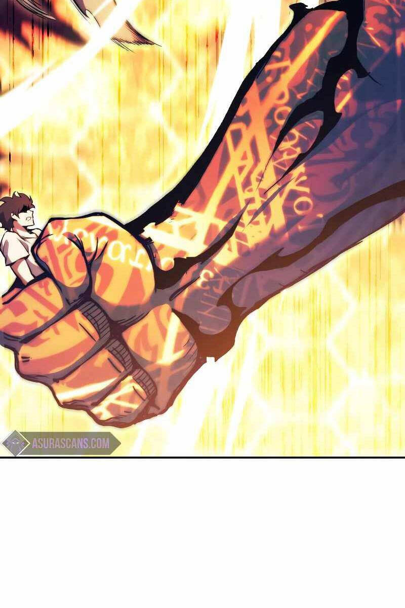 Tàn Tinh Tái Thế Chap 97 - Next Chap 98