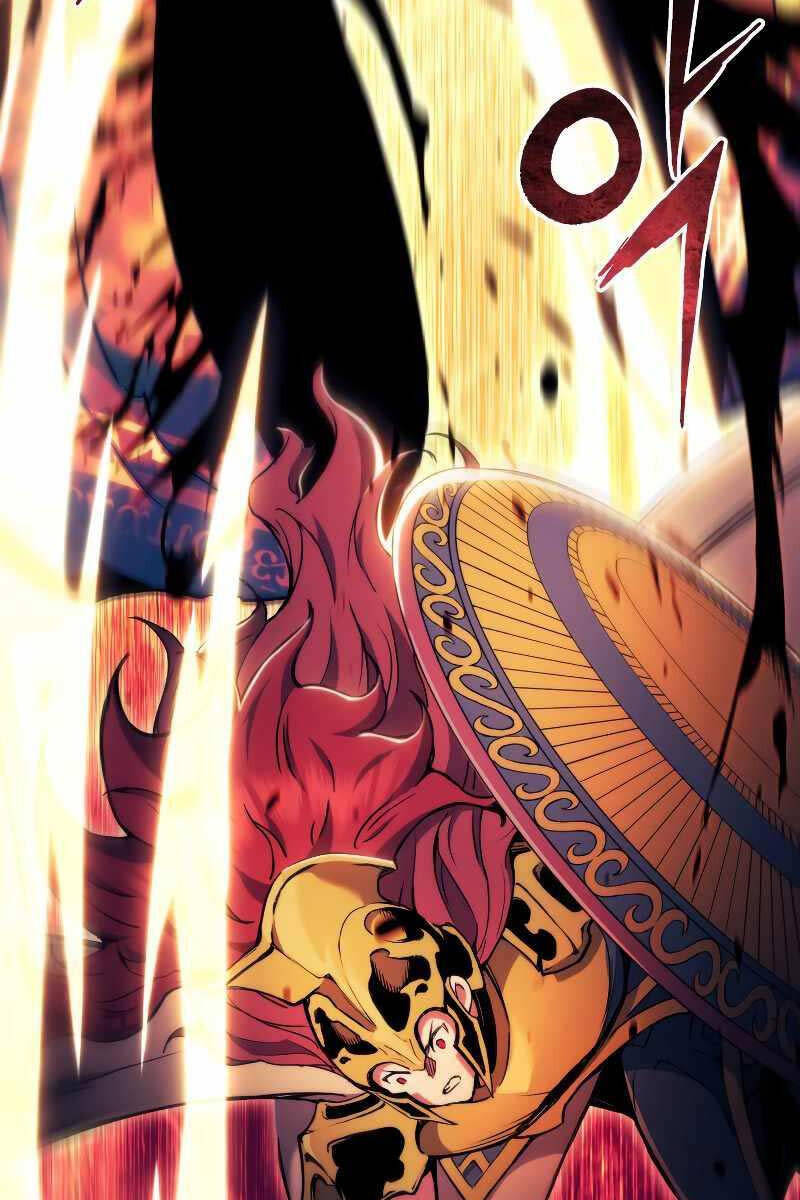 Tàn Tinh Tái Thế Chap 97 - Next Chap 98