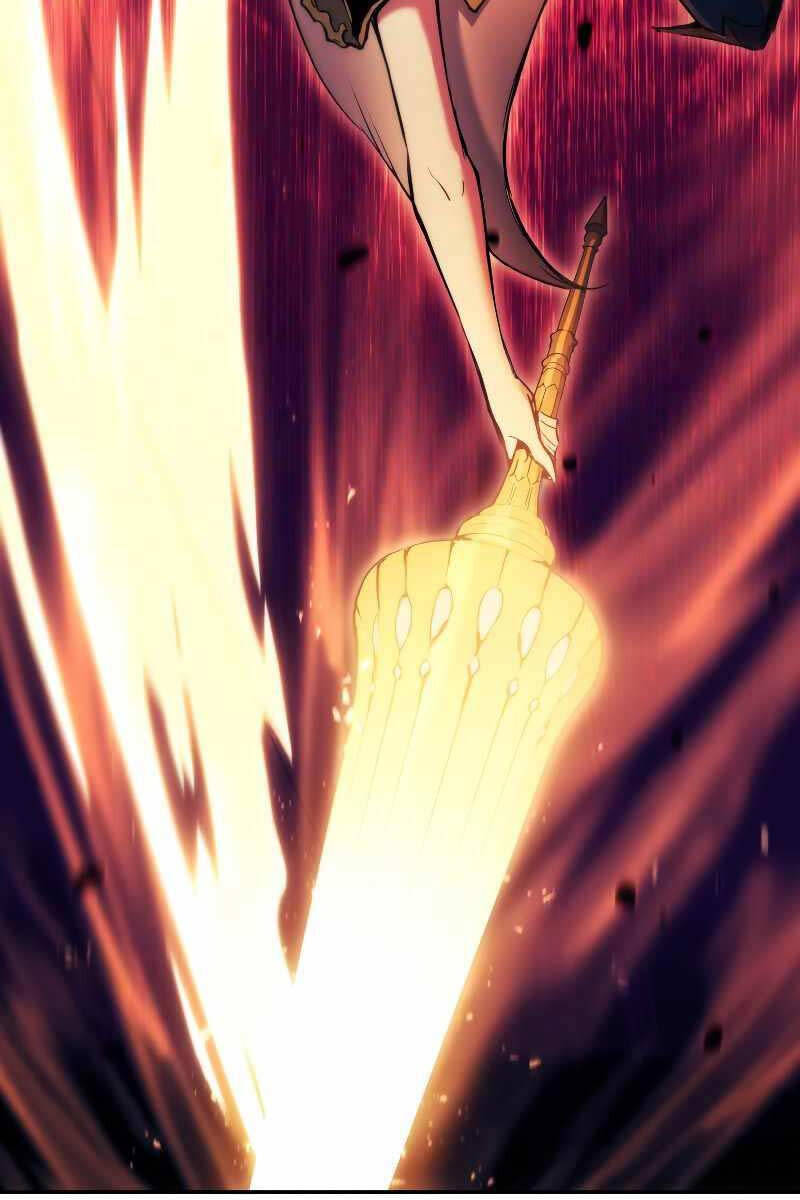 Tàn Tinh Tái Thế Chap 97 - Next Chap 98