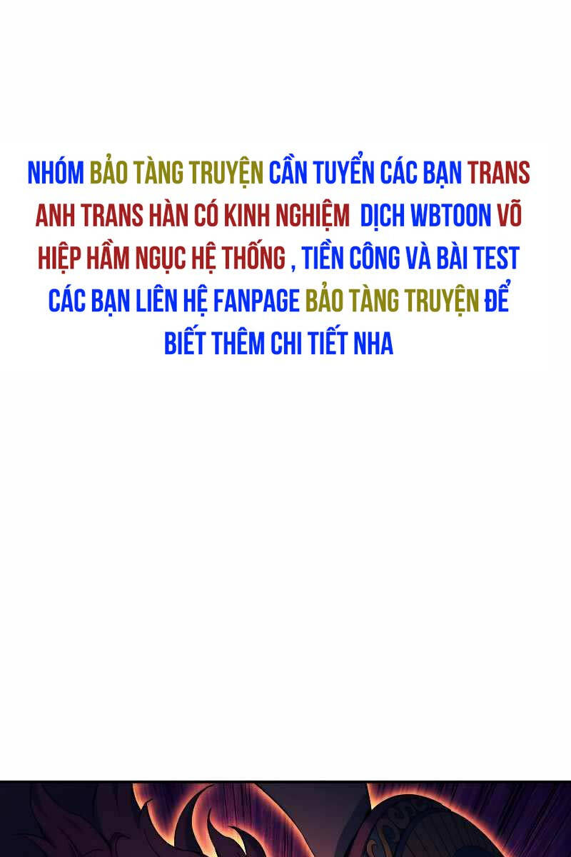 Tàn Tinh Tái Thế Chap 97 - Next Chap 98