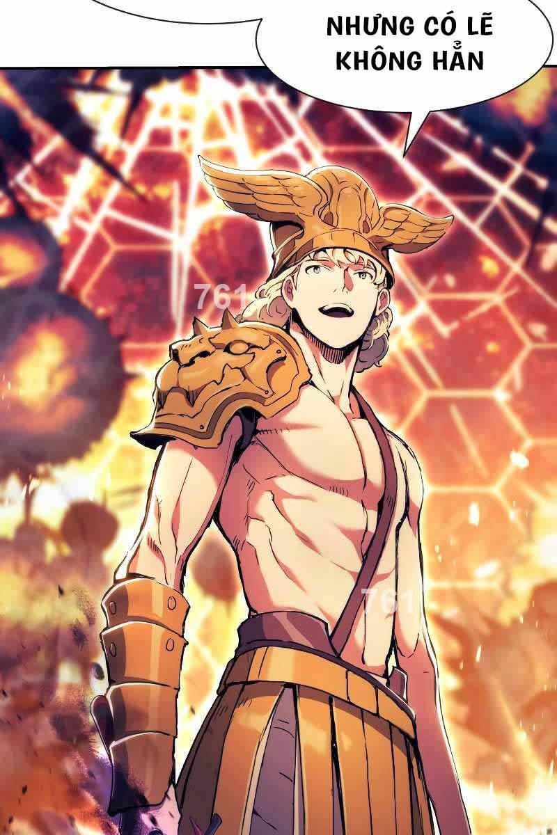 Tàn Tinh Tái Thế Chap 97 - Next Chap 98